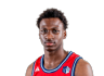 Joshua Bonga