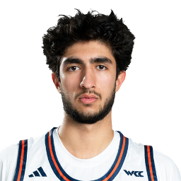 Pasha Shemirani