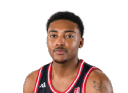 Zaon Collins