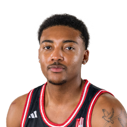 Zaon Collins