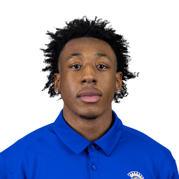 Jermaine Washington
