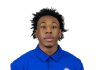 Jermaine Washington