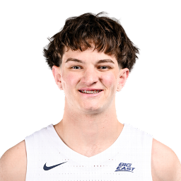Luke Naser
