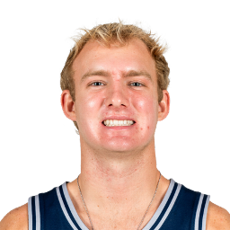Jordy Barnes