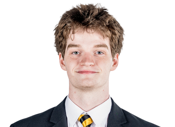 Ewan Steele - Idaho Vandals Forward - ESPN