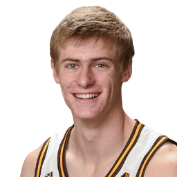 Garrett Spielman