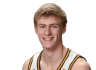 Garrett Spielman