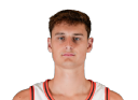 Connor Hollenbeck