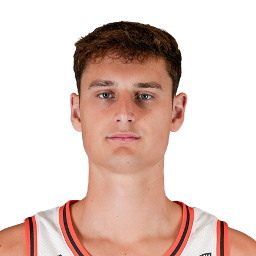 Connor Hollenbeck