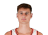 Connor Hollenbeck