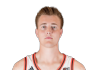 Blake Daberkow