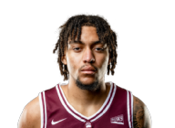 Jalen Foy