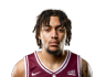 Jalen Foy