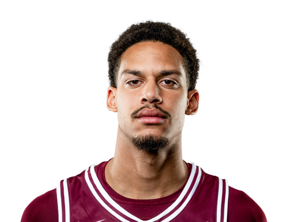 Jeremiah Dargan - Montana Grizzlies Guard - ESPN