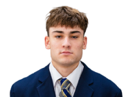 Dillan Baker