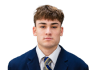 Dillan Baker