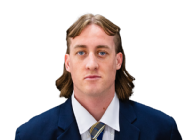 Leigh Rickwood-Pitt