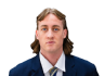 Leigh Rickwood-Pitt