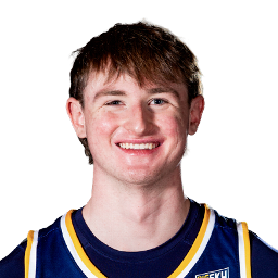 Hunter Caldwell