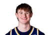 Hunter Caldwell