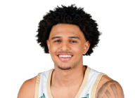 Deonte Williams