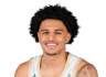 Deonte Williams