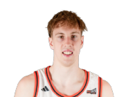 Lachlan Brewer