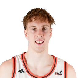 Lachlan Brewer
