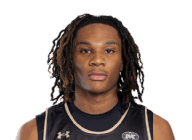Dontrez Williams