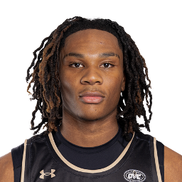 Dontrez Williams