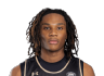 Dontrez Williams