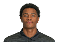 Christian Alston