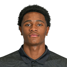 Christian Alston