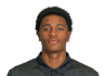 Christian Alston