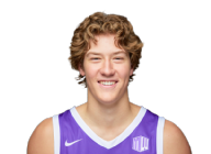 Jack Sawyer
