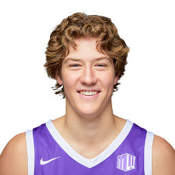 Jack Sawyer
