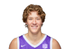 Jack Sawyer
