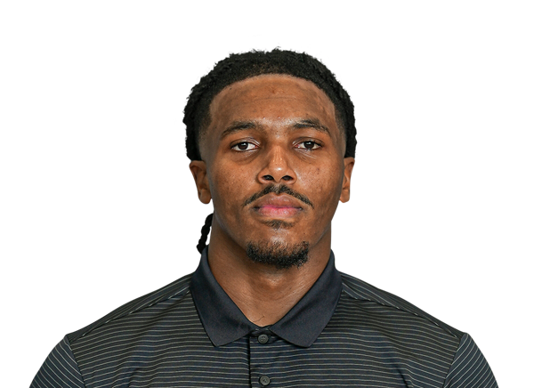 Bradyn Hubbard - Abilene Christian Wildcats Forward - ESPN