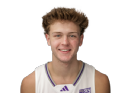 Trevor Hennig