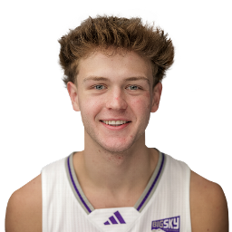 Trevor Hennig