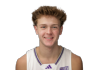 Trevor Hennig