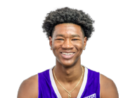 Saadiq Moore