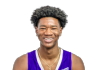Saadiq Moore