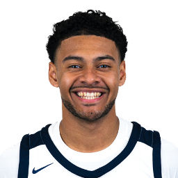 Jalen Dollar