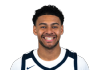 Jalen Dollar