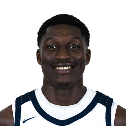 Mouhamadou Dioum