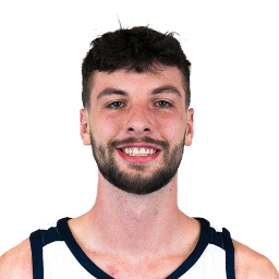 Bradey Henige