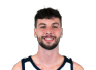Bradey Henige