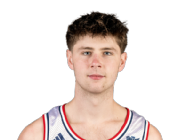 Eoin Dillon
