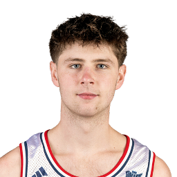 Eoin Dillon